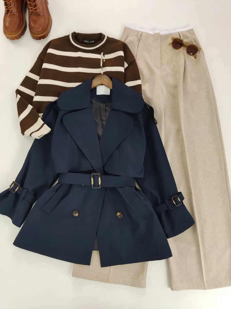 بارونی نازنین